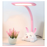 HB-5020 LAMP