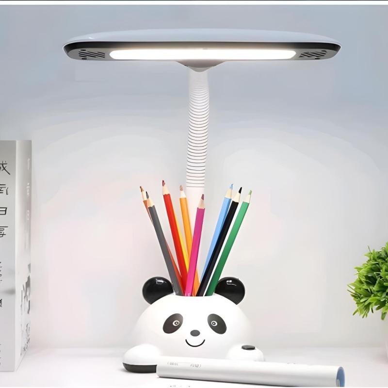 HB-5020 LAMP