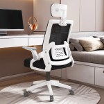 Office Chair_OC01