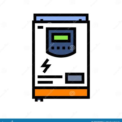 Inverter