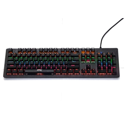 keyboard Gaming DY-102 Mechanical