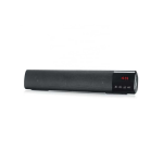 speaker kisonli LED 800B bluetooth
