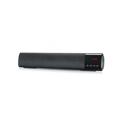 speaker kisonli LED 800B bluetooth