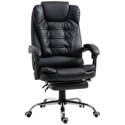 Office chair OC-18