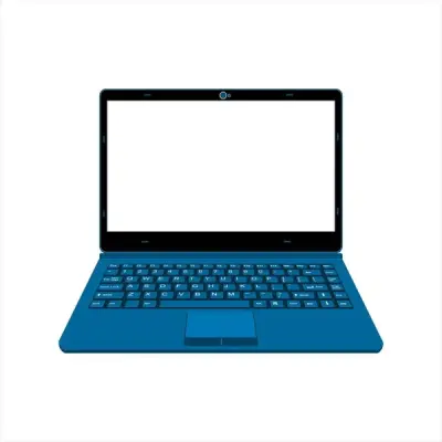 Computers