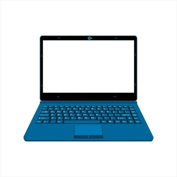 Computers