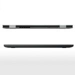 Lenovo Thinkpad x1 yoga X360 I5/GEN8