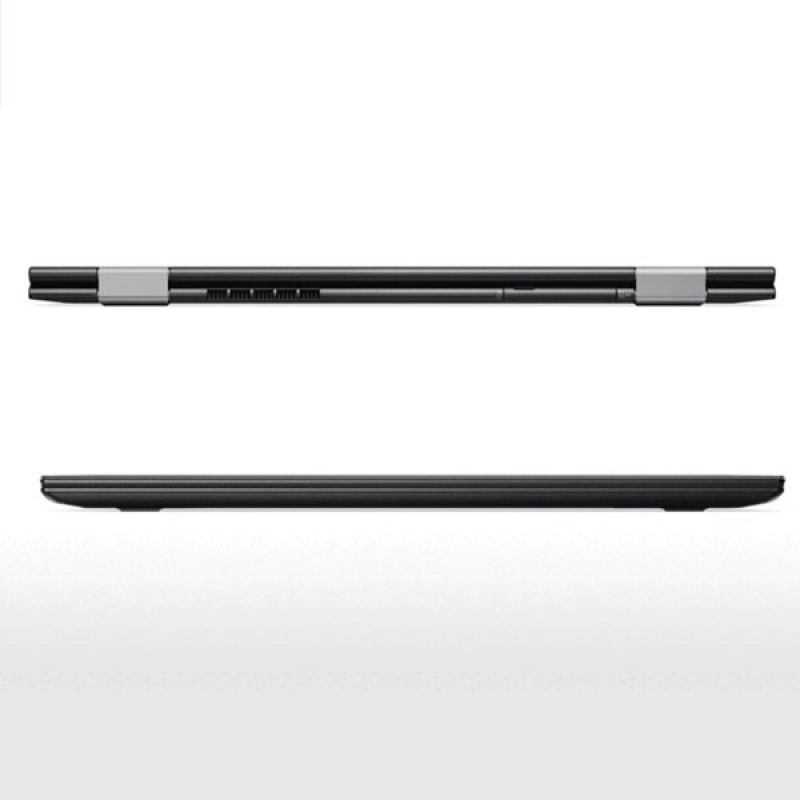 Lenovo Thinkpad x1 yoga X360 I5/GEN8