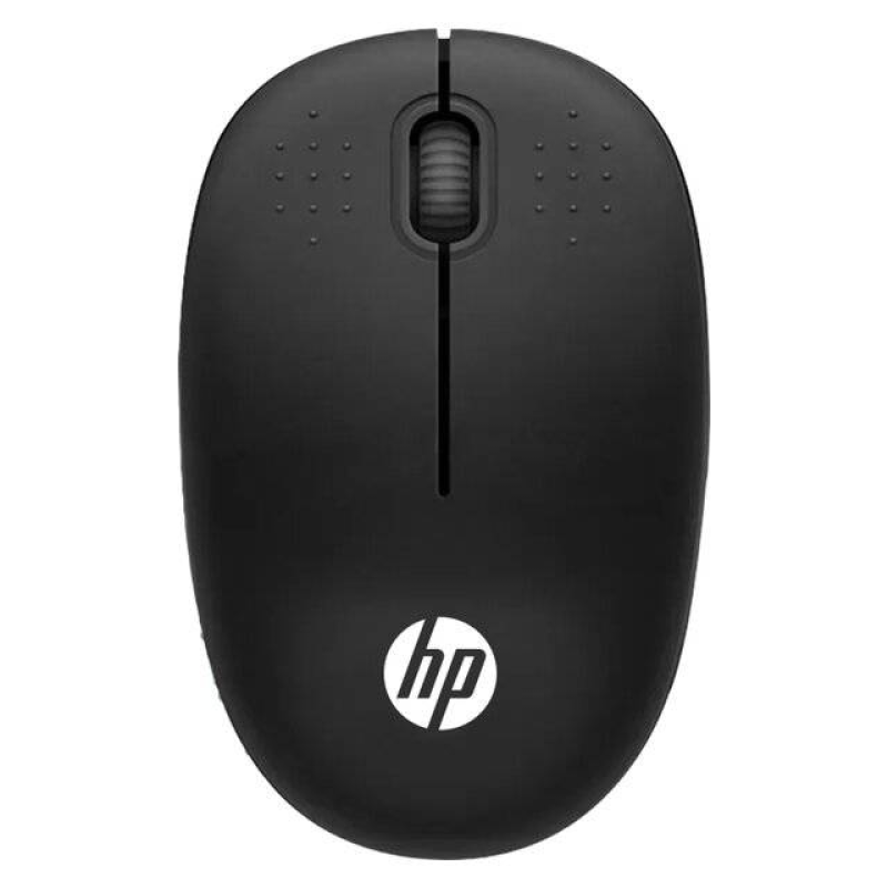 mouse HP wireless V3000