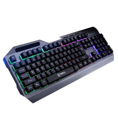 Keyboard Gaming DY-M303