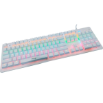 keyboard Gaming DY-102 Mechanical