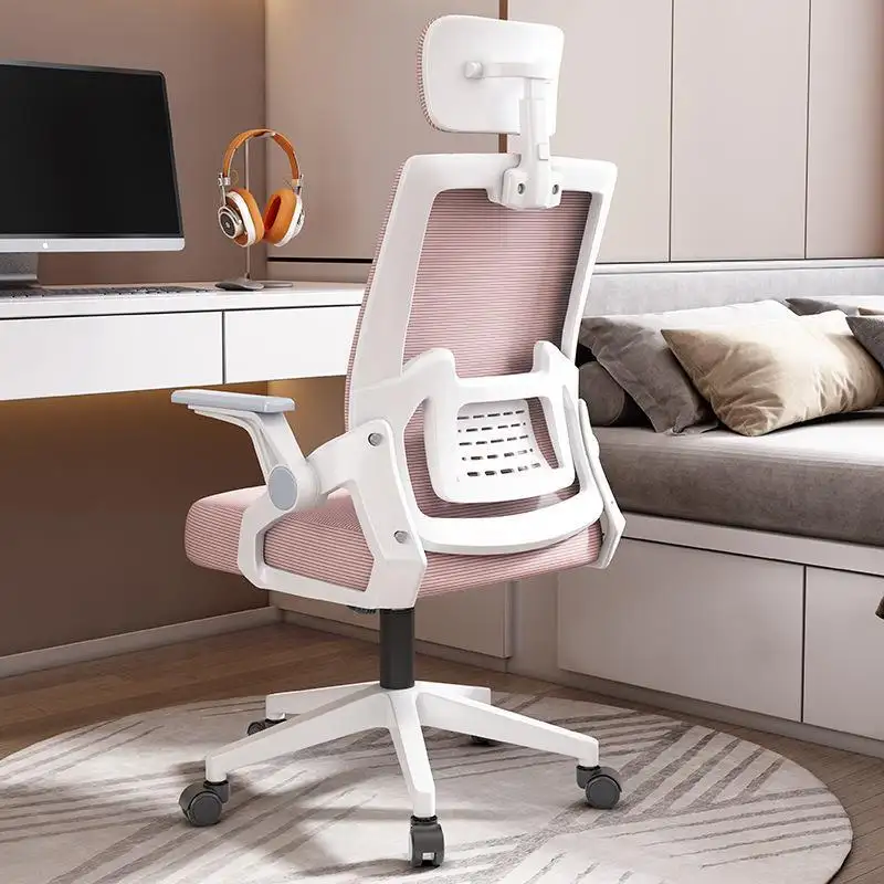 Office Chair_OC01