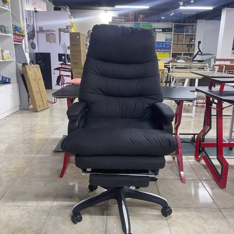 Computer Chair OC-24