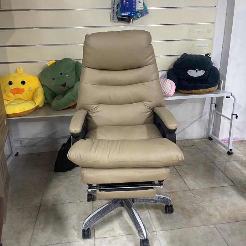 Computer Chair OC-24