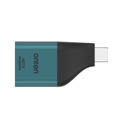 ONTEN UC102