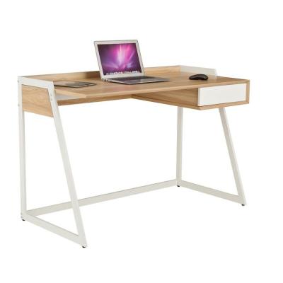 RAMHEL OT035-W