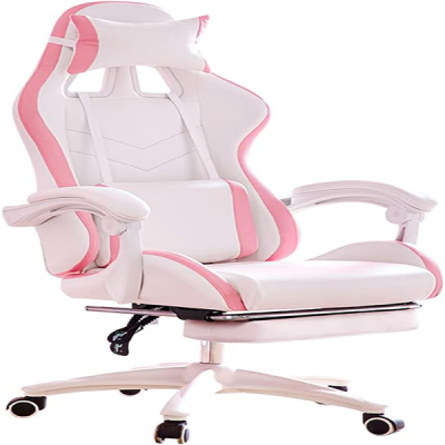 RAMHEL GC-5