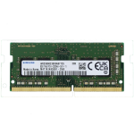 ram 8GB Laptop ddr4 samsung