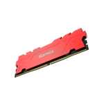 RAM Ramsta 8GB DDR4 3200MHz-RGB Gaming   (XMP DESKTOP