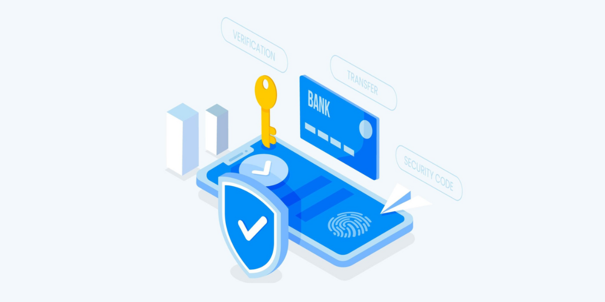 Payment methods