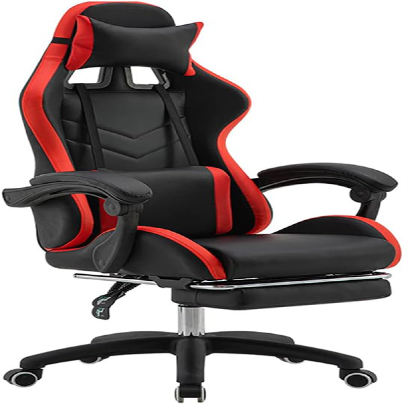 RAMHEL GC-5