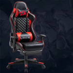 Office-Chair-GC03