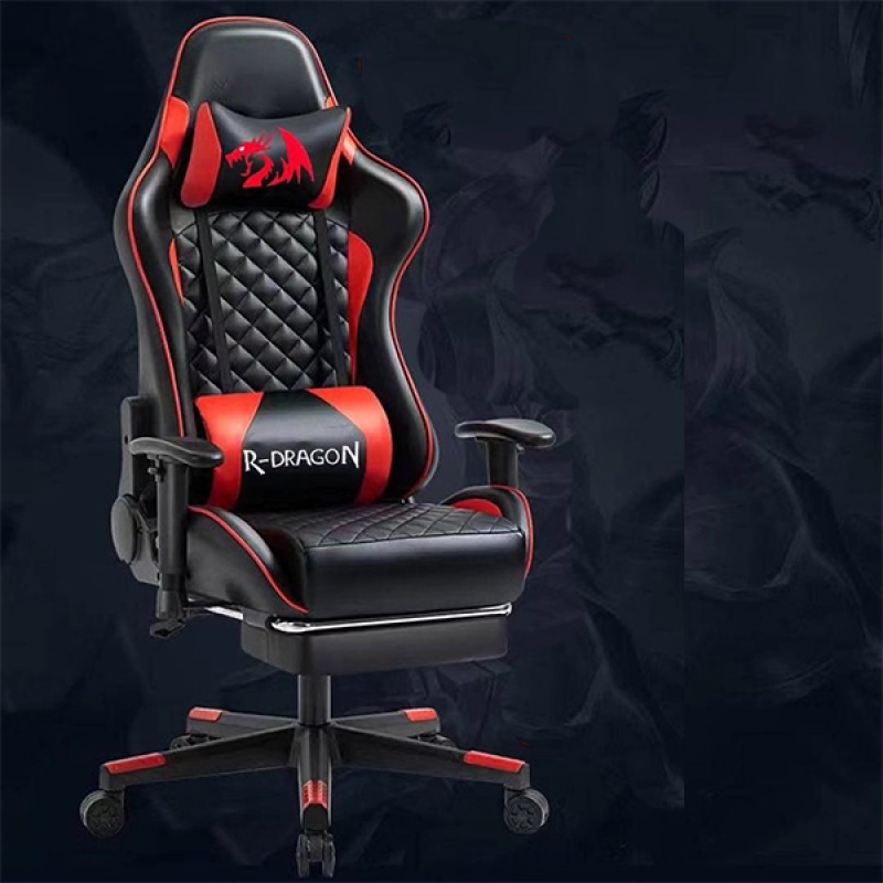 Office-Chair-GC03