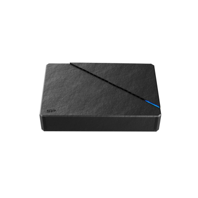 External HDD Stream S07 8TB