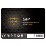 SSD SP 1TB