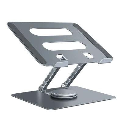 STAND LAPTOP (19 Swivel bracket  with 360-degree  rotation)