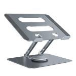 STAND LAPTOP (19 Swivel bracket  with 360-degree  rotation)