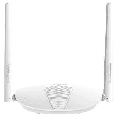 TOTO LINK Router N210RE 300Mbps