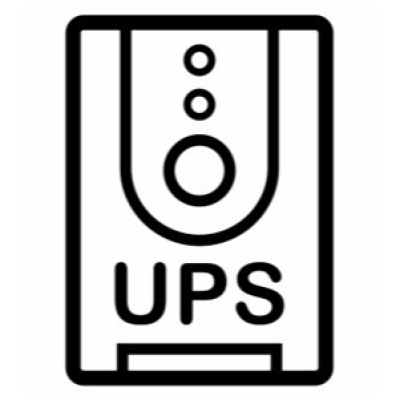 UPS