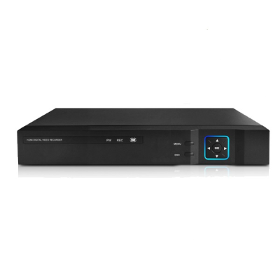 DVR AHD AVT XVR 1004 4CH 1080P